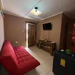 Casa Once